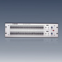 KLARK TEKNIKԼDN360߅O-----cŴ